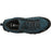 CMP Rigel Low WP Adult Outdoor Shoe Shoes 10NZ Avio-Salvia