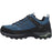 CMP Rigel Low WP Adult Outdoor Shoe Shoes 10NZ Avio-Salvia