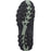 CMP Rigel Low WP Adult Outdoor Shoe Shoes 10NZ Avio-Salvia