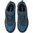 CMP Rigel Low WP Adult Outdoor Shoe Shoes 10NZ Avio-Salvia