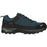 CMP Rigel Low WP Adult Outdoor Shoe Shoes 10NZ Avio-Salvia