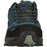 CMP Rigel Low WP Adult Outdoor Shoe Shoes 10NZ Avio-Salvia