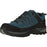 CMP Rigel Low WP Adult Outdoor Shoe Shoes 10NZ Avio-Salvia
