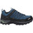 CMP Rigel Low WP Adult Outdoor Shoe Shoes 10NZ Avio-Salvia