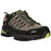 CMP Rigel Low WP Adult Outdoor Shoe Shoes 11PU Deserto-Apple