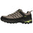 CMP Rigel Low WP Adult Outdoor Shoe Shoes 11PU Deserto-Apple