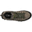 CMP Rigel Low WP Adult Outdoor Shoe Shoes 11PU Deserto-Apple