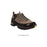 CMP Rigel Low WP Adult Outdoor Shoe Shoes 11PU Deserto-Apple