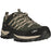 CMP Rigel Low WP Adult Outdoor Shoe Shoes 26FV Pine-Corda