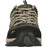 CMP Rigel Low WP Adult Outdoor Shoe Shoes 26FV Pine-Corda