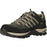 CMP Rigel Low WP Adult Outdoor Shoe Shoes 26FV Pine-Corda