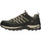 CMP Rigel Low WP Adult Outdoor Shoe Shoes 26FV Pine-Corda