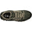 CMP Rigel Low WP Adult Outdoor Shoe Shoes 26FV Pine-Corda