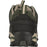 CMP Rigel Low WP Adult Outdoor Shoe Shoes 26FV Pine-Corda
