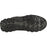CMP Rigel Low WP Adult Outdoor Shoe Shoes 26FV Pine-Corda