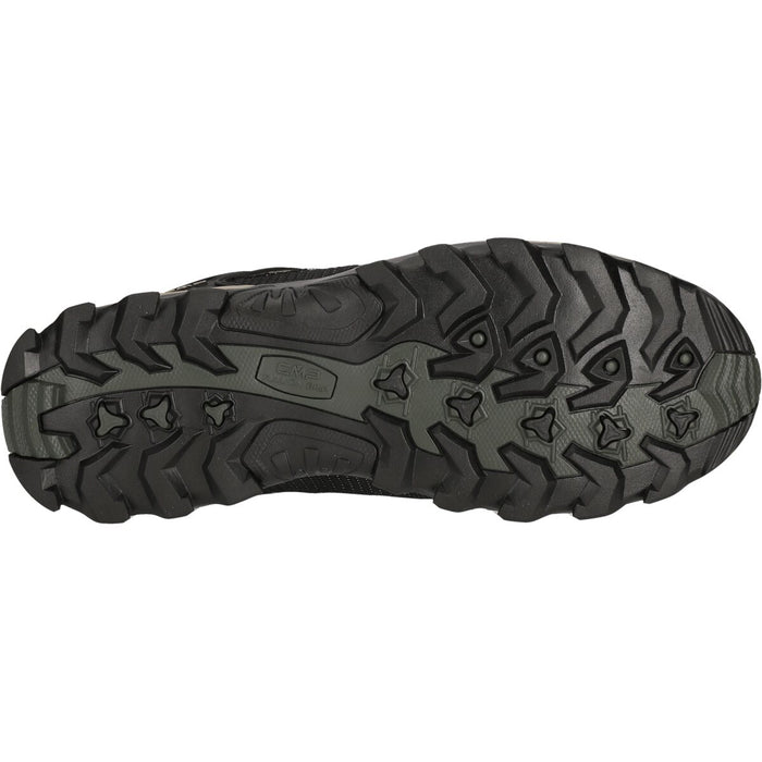 CMP Rigel Low WP Adult Outdoor Shoe Shoes 26FV Pine-Corda