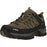 CMP Rigel Low WP Adult Outdoor Shoe Shoes 55ES Olive-Flame