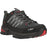 CMP Rigel Low WP Adult Outdoor Shoe Shoes 60UU Titanio-Ferrari