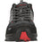 CMP Rigel Low WP Adult Outdoor Shoe Shoes 60UU Titanio-Ferrari