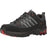 CMP Rigel Low WP Adult Outdoor Shoe Shoes 60UU Titanio-Ferrari