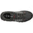 CMP Rigel Low WP Adult Outdoor Shoe Shoes 60UU Titanio-Ferrari