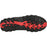 CMP Rigel Low WP Adult Outdoor Shoe Shoes 60UU Titanio-Ferrari