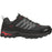 CMP Rigel Low WP Adult Outdoor Shoe Shoes 60UU Titanio-Ferrari