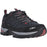 CMP Rigel Low WP Adult Outdoor Shoe Shoes 62BN Asphalt