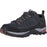 CMP Rigel Low WP Adult Outdoor Shoe Shoes 62BN Asphalt