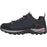 CMP Rigel Low WP Adult Outdoor Shoe Shoes 62BN Asphalt
