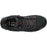 CMP Rigel Low WP Adult Outdoor Shoe Shoes 62BN Asphalt