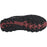 CMP Rigel Low WP Adult Outdoor Shoe Shoes 62BN Asphalt