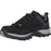 CMP Rigel Low WP Adult Outdoor Shoe Shoes 73UC Nero-Grey