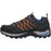 CMP Rigel Low WP Adult Outdoor Shoe Shoes 73US Piombo-Jaffa