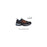 CMP Rigel Low WP Adult Outdoor Shoe Shoes 73US Piombo-Jaffa