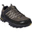CMP Rigel Low WP Adult Outdoor Shoe Oversize Shoes Q906 Fango