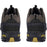 CMP Rigel Low WP Adult Outdoor Shoe Oversize Shoes Q906 Fango