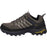 CMP Rigel Low WP Adult Outdoor Shoe Oversize Shoes Q906 Fango