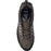 CMP Rigel Low WP Adult Outdoor Shoe Oversize Shoes Q906 Fango