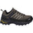 CMP Rigel Low WP Adult Outdoor Shoe Oversize Shoes Q906 Fango