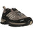 CMP Rigel Low Wmn FitGO Trek Shoe WP Leather Shoes 06PU Deserto-Arena