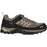 CMP Rigel Low Wmn FitGO Trek Shoe WP Leather Shoes 06PU Deserto-Arena