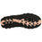 CMP Rigel Low Wmn FitGO Trek Shoe WP Leather Shoes 67ZU Antracite-Rose