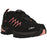 CMP Rigel Low Wmn FitGO Trek Shoe WP Leather Shoes 92UU Piombo-Lotus