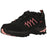 CMP Rigel Low Wmn FitGO Trek Shoe WP Leather Shoes 92UU Piombo-Lotus