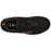 CMP Rigel Low Wmn FitGO Trek Shoe WP Leather Shoes 92UU Piombo-Lotus