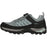 CMP Rigel Low Wmn FitGO Trek Shoe WP Leather Shoes E111 Mineral Green