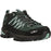 CMP Rigel Low Wmn WP Outdoor Shoe Shoes 01FU Trek Green-Jade