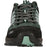 CMP Rigel Low Wmn WP Outdoor Shoe Shoes 01FU Trek Green-Jade