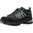 CMP Rigel Low Wmn WP Outdoor Shoe Shoes 01FU Trek Green-Jade